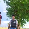 md.robiul.vai152