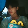 ur.boymateo