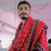 ali.abass229