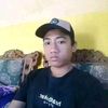 syahrylkhan
