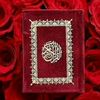 musahhaf__institute