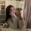 sophia_taylorx