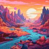 explore.con