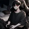 shadow_sharky_yt