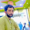 sheralam.....1