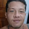 icaro_iuri61