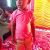 abu.toha.adnan487