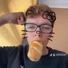 oliwijier