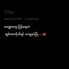 tiktok.comjasmine2007