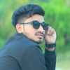 itzshakib377