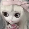 dolly..bsso