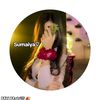 ex_sumu04