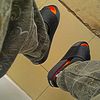 rams.khan92