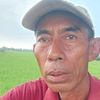 nurul.yatim26