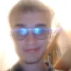 victor.beirnaert