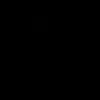eiollah0