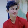 mohmand_khan0