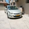 marwan.zen.elden