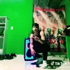 malavejavier597