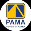 pamapersada87