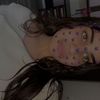 s_ara457