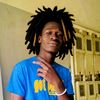 tangara.amadou3