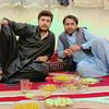 kakar.official96