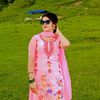 muskan.xettri53
