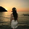 inaahmett39