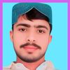shafiq.ali2005