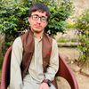 maazkhan47157