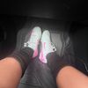 dont.violet_me