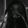 noor.noorr33