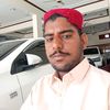 muhammad.nawaz5091