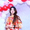 Meher hira
