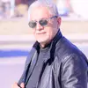 ali.mahmood571
