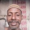 user8231927144296