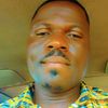 danyema1