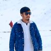 hammad.khan.053