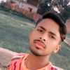 user7507196773660