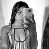 mikaoliveraxs