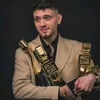 alshamimusic25