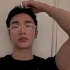 .elhyun