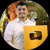 abdalaleem125