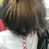 arkadysolo13