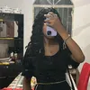 mendes_511
