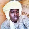 user2835114984368