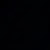 fatima_raad51