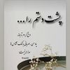 mohammadimohib2