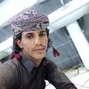 user8042820306527